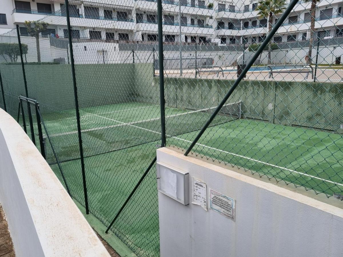Apartament Pinar De Garrucha Zewnętrze zdjęcie